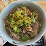 SEAFOOD CAFE NAGISA - 