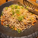 ぢどりとワイン酒場 古夢 - 