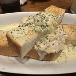 支留比亜珈琲店 - 