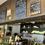 セブンストック - 