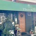 セブンストック - 