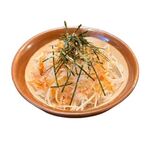 花たぬき - 