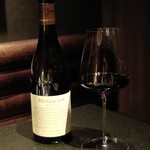 焼肉牛印 - Les Vins de Vienne Heluicum 2022