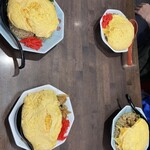 圓家  - 
