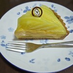 ア メルベイユ - 