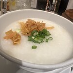 香港飲茶 星街 - 