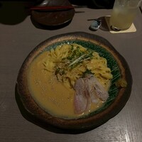 高ようじ みなとみらい - 