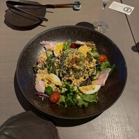 高ようじ みなとみらい - 