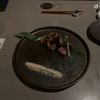 高ようじ みなとみらい - 