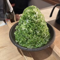 豆乳とんしゃぶ 寅太郎 - 