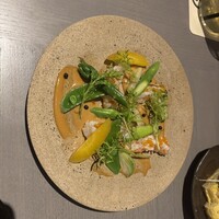 高ようじ みなとみらい - 