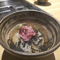 焼肉割烹 YP流 西心斎橋店 - 