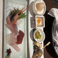 豆乳とんしゃぶ 寅太郎 - 