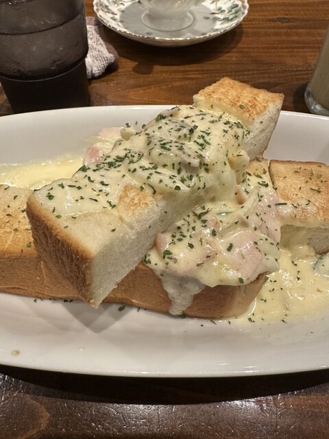 Sylvia Coffee Ten Komeno Ten photo 3