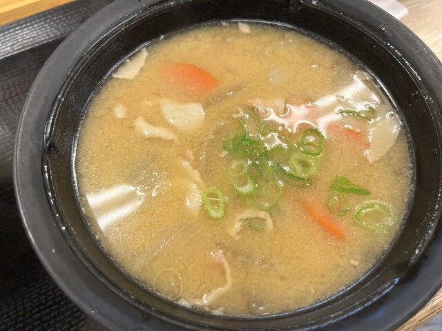 Katsuya Kitanagoya Ten photo 3