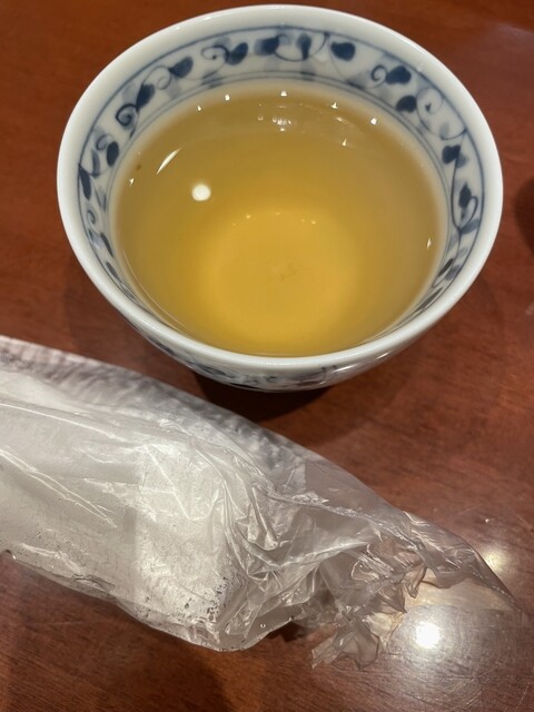 HOKKAIDO Lee Tan Tan Cafe Atorevi Mitaka Ten photo 2