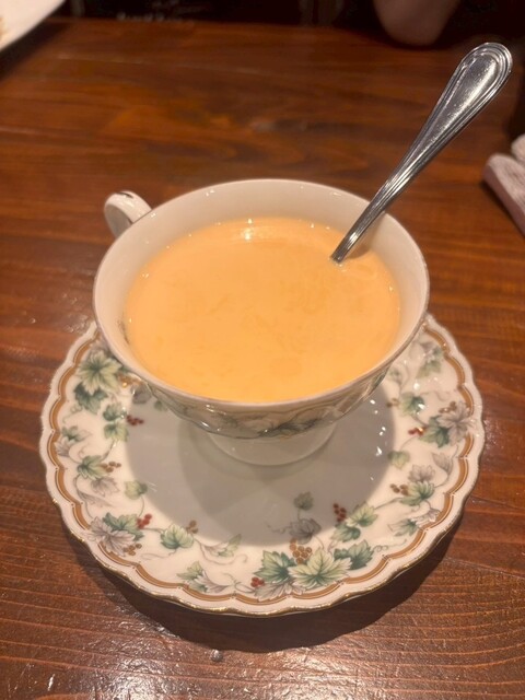 Sylvia Coffee Ten Komeno Ten photo 4