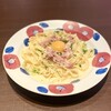鎌倉パスタ イオンモール和歌山店