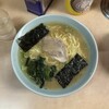 とんとんラーメン - 