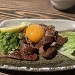 焼味尽 とくちゃん - 