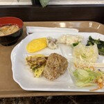 東横INN - 