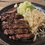 焼味尽 とくちゃん - 