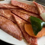 食美処 マルト - 