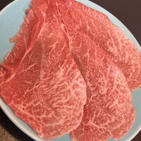 たか福 名古屋JRセントラルタワーズ店  - 