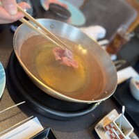 たか福 名古屋JRセントラルタワーズ店  - 