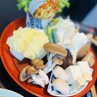 たか福 名古屋JRセントラルタワーズ店  - 