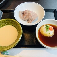 たか福 名古屋JRセントラルタワーズ店  - 