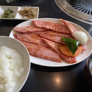 食美処 マルト - 料理写真: