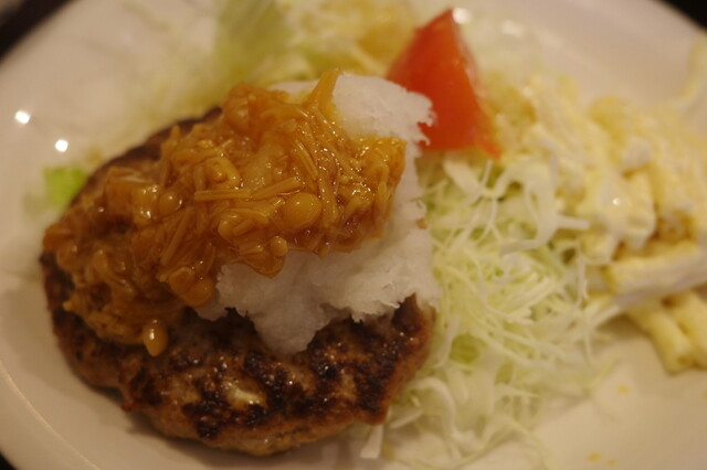 Yoshokuya Grill CoCCo photo