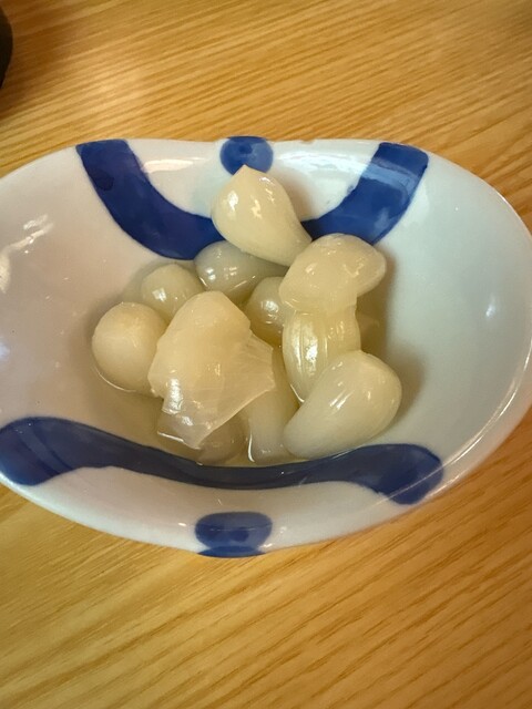 Izakaya Kaasan Shinbashi Ekimae Ten photo 5