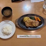 ぐりる スズコウ - 