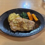 ぐりる スズコウ - 