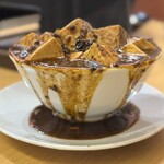 串とメシにはサケキタル 東京駅八重洲店 - 