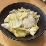 串とメシにはサケキタル - 