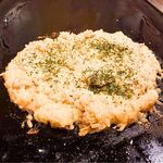 花たぬき - 