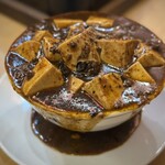 串とメシにはサケキタル 東京駅八重洲店 - 