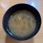 ぐりる スズコウ - 