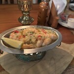 サムズ バイ ザ シー 那覇店 - 