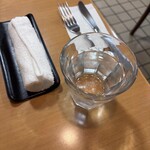 ぐりる スズコウ - 