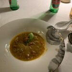 全聚徳 丸ビル店 - 