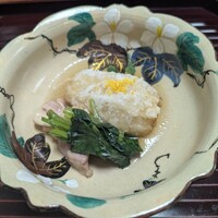 寺町よしくら - 