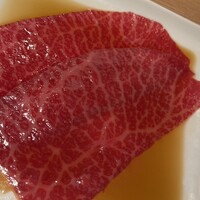 焼肉 黒田 - 
