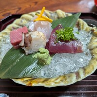 寺町よしくら - 