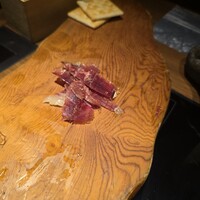 イベリコ屋 心斎橋店 - 