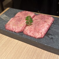 焼肉 黒田 - 