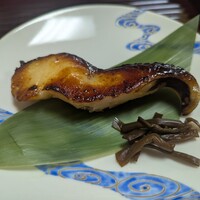 寺町よしくら - 